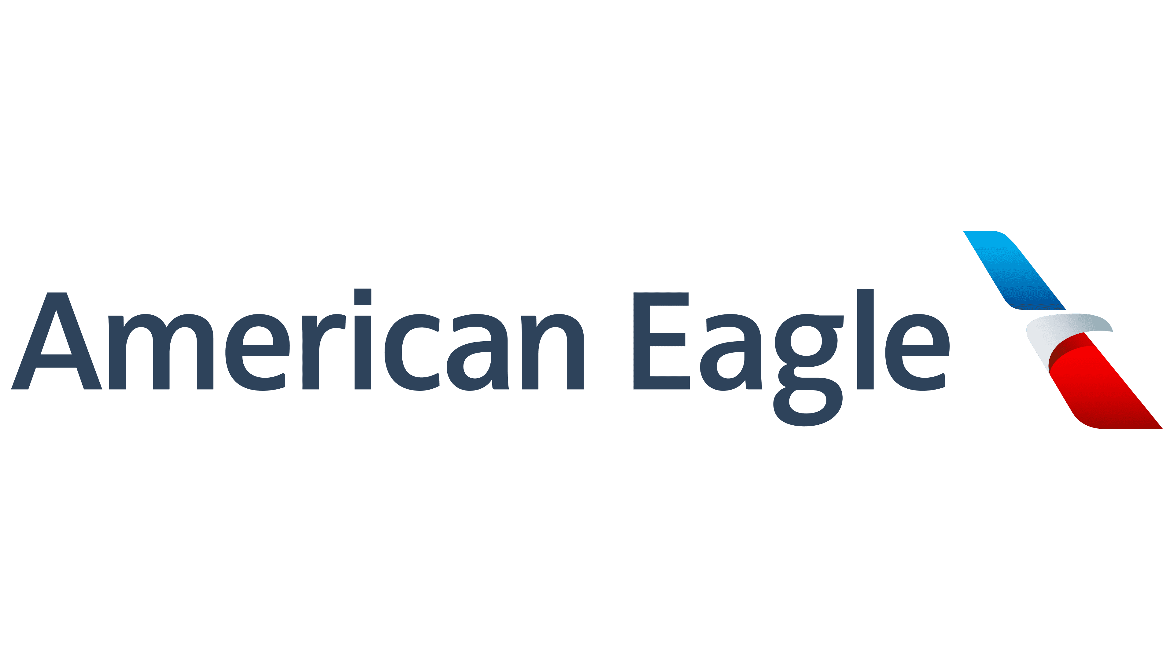 American Eagle